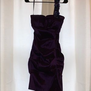 Party Dress